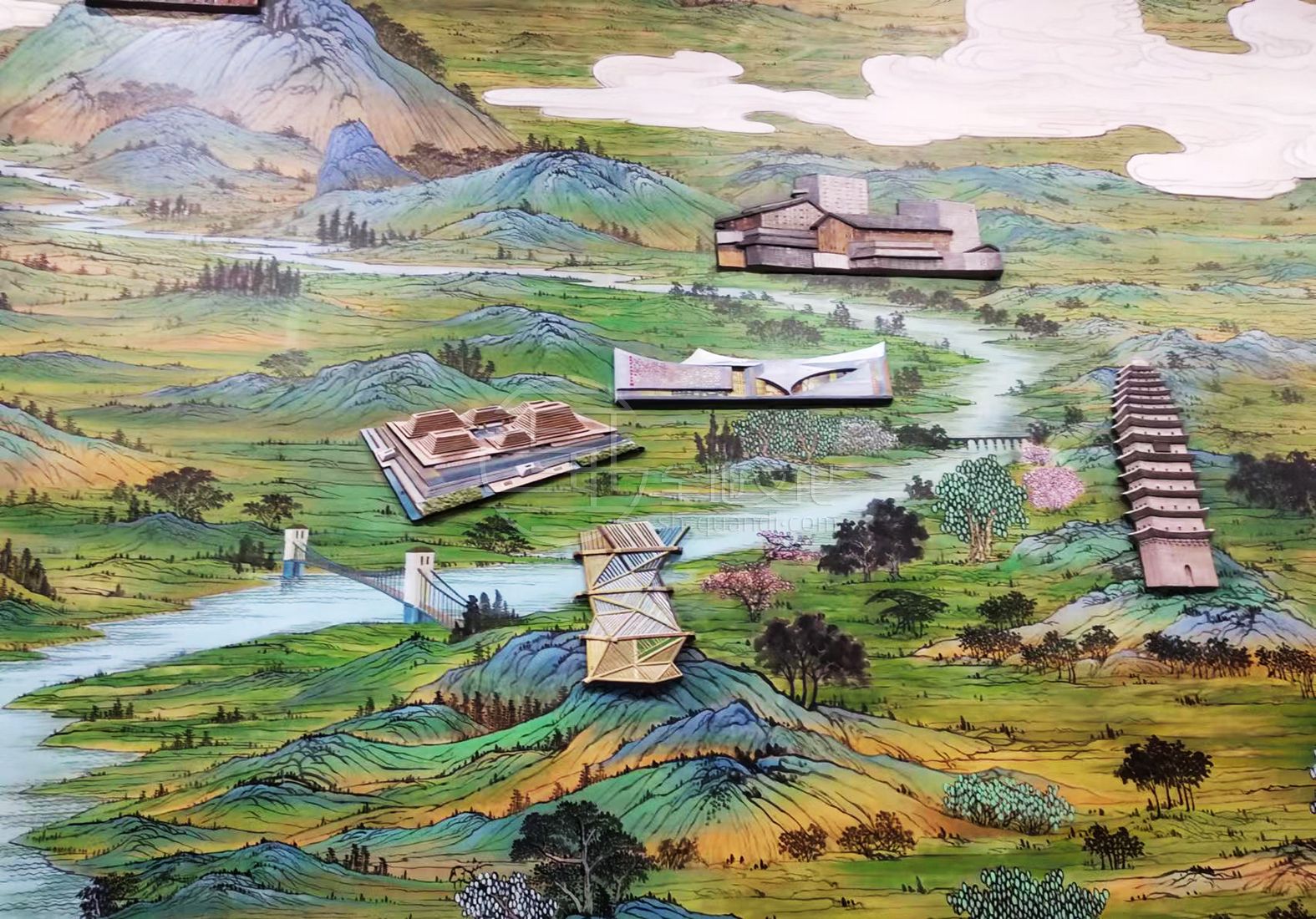 1652928811265498.jpg 3.jpg