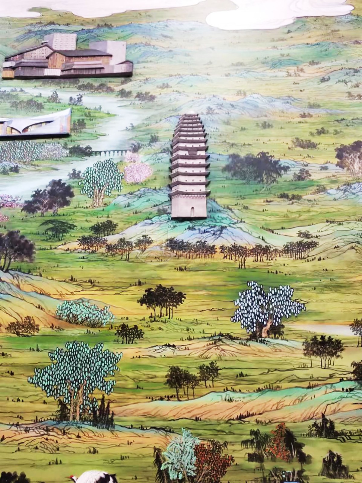 1652928821490449.jpg 4.jpg