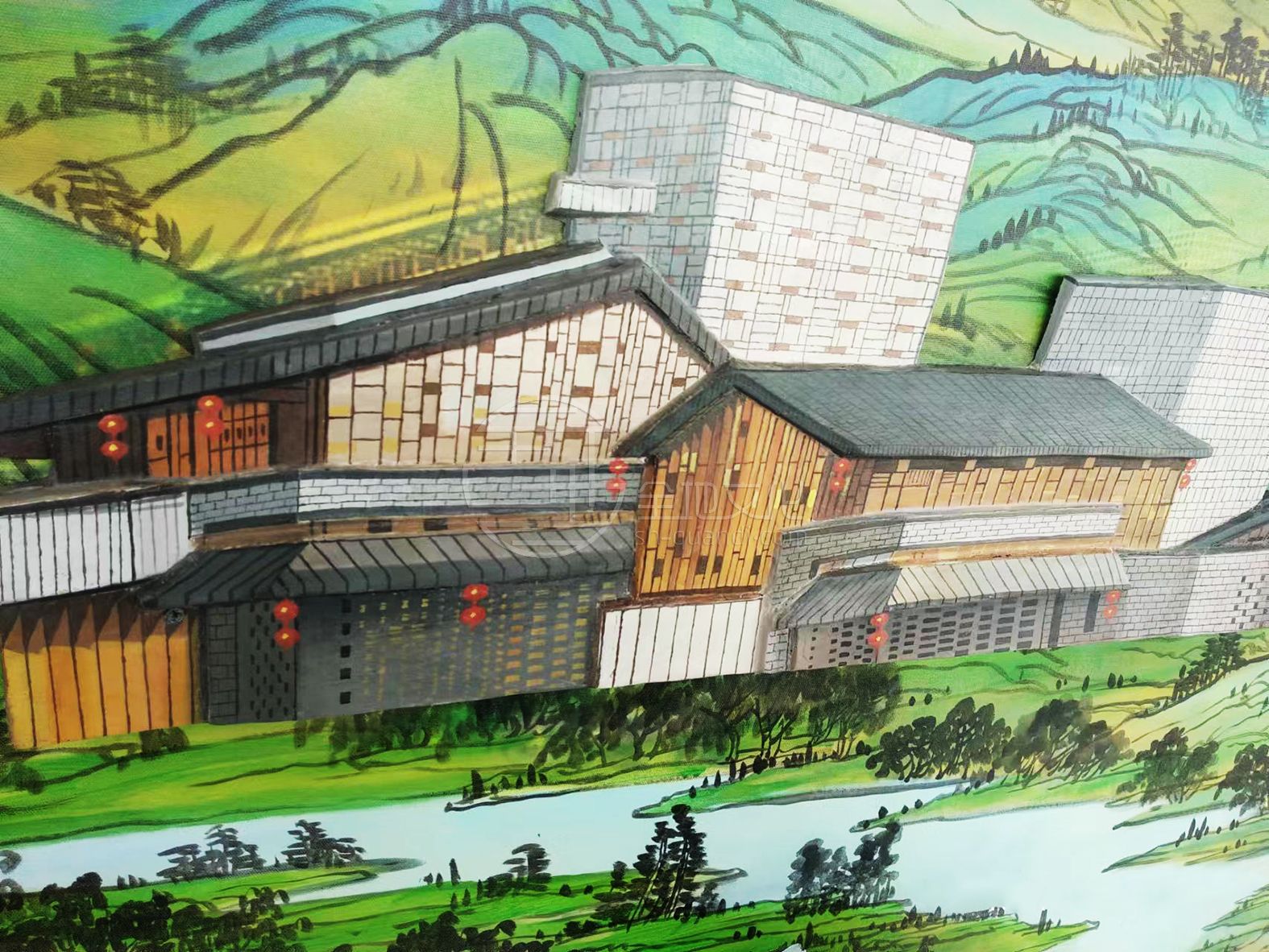 1652928839894671.jpg 5.jpg