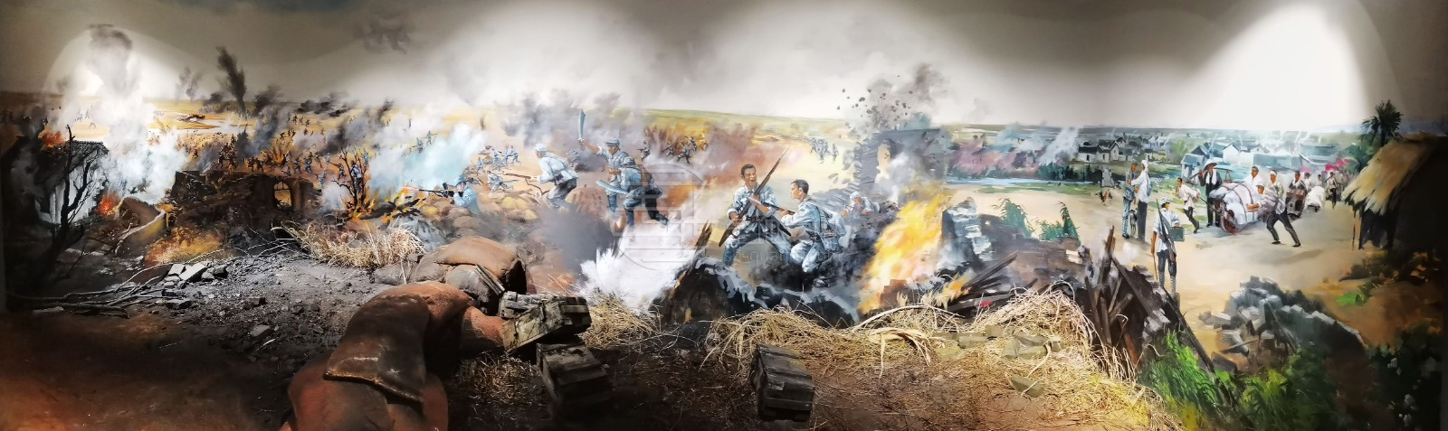 1652933631529514.jpg 1.jpg