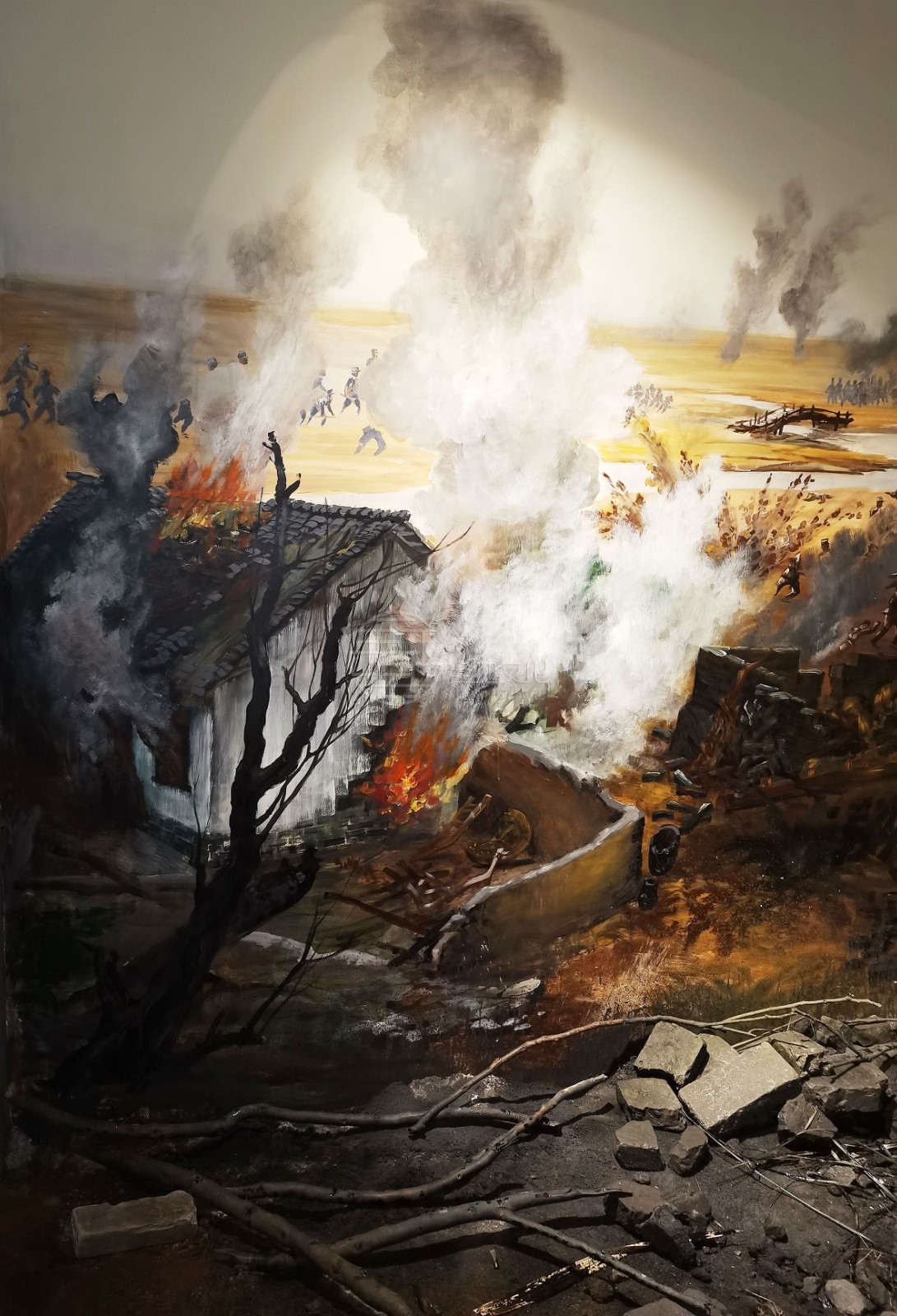 1652933642905610.jpg 2.jpg