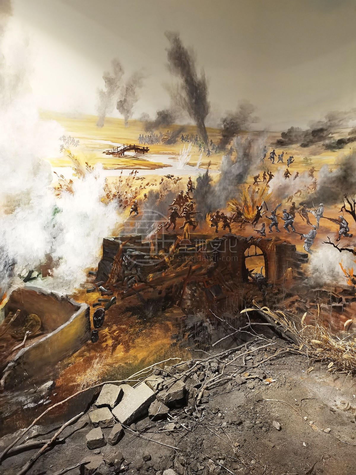 1652933654334880.jpg 3.jpg