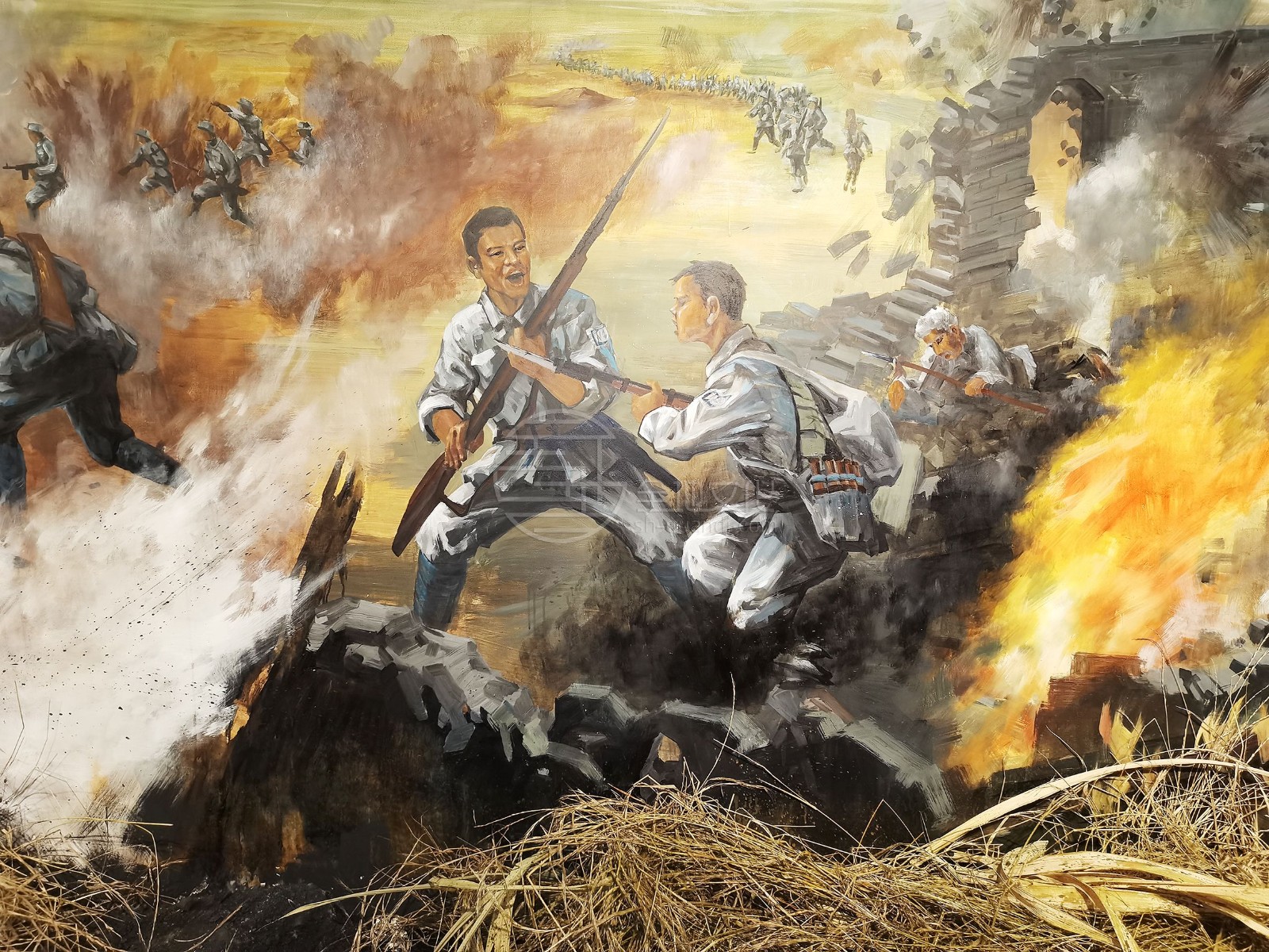 1652933703835998.jpg 5.jpg