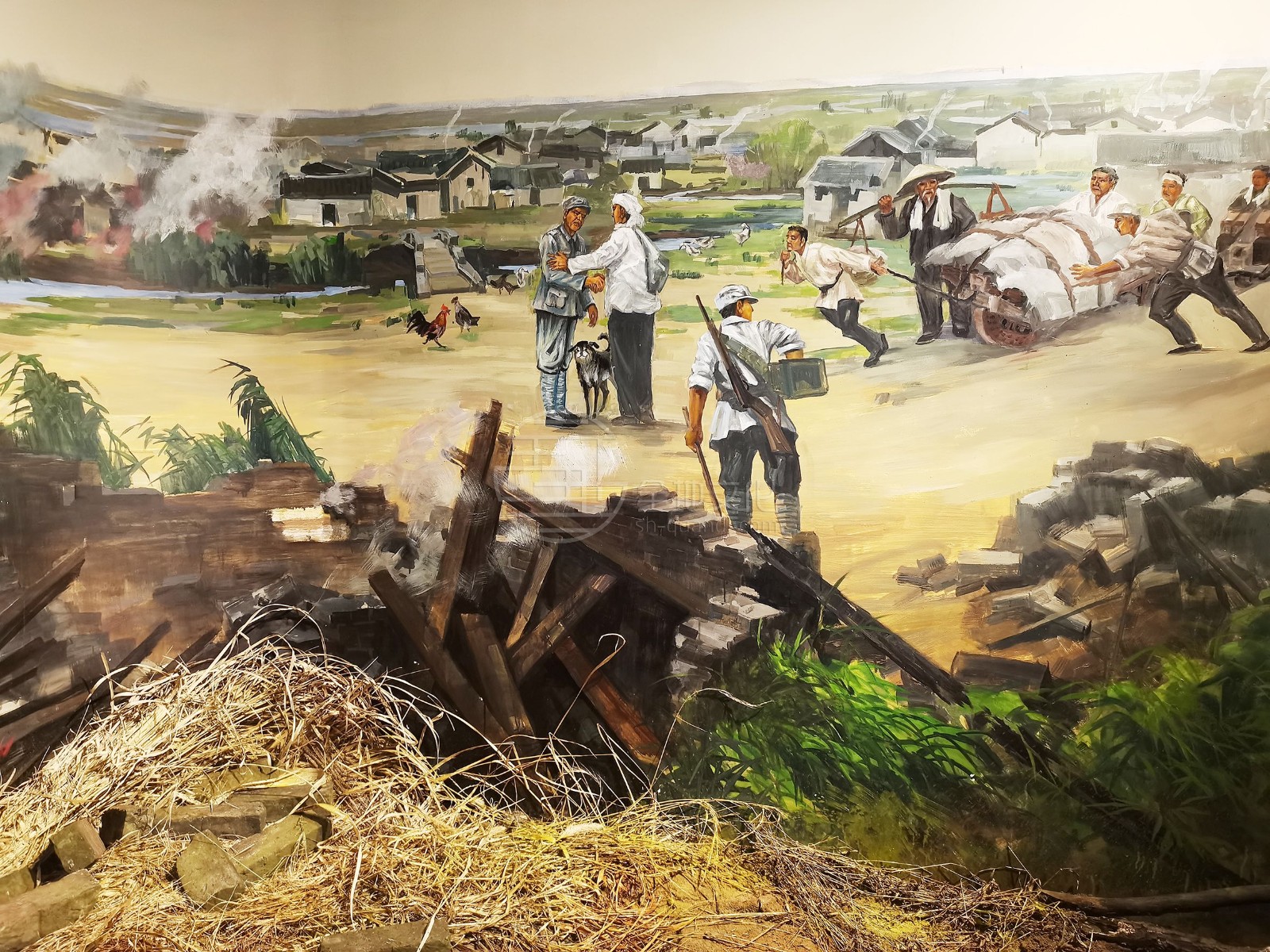 1652933711728336.jpg 6.jpg