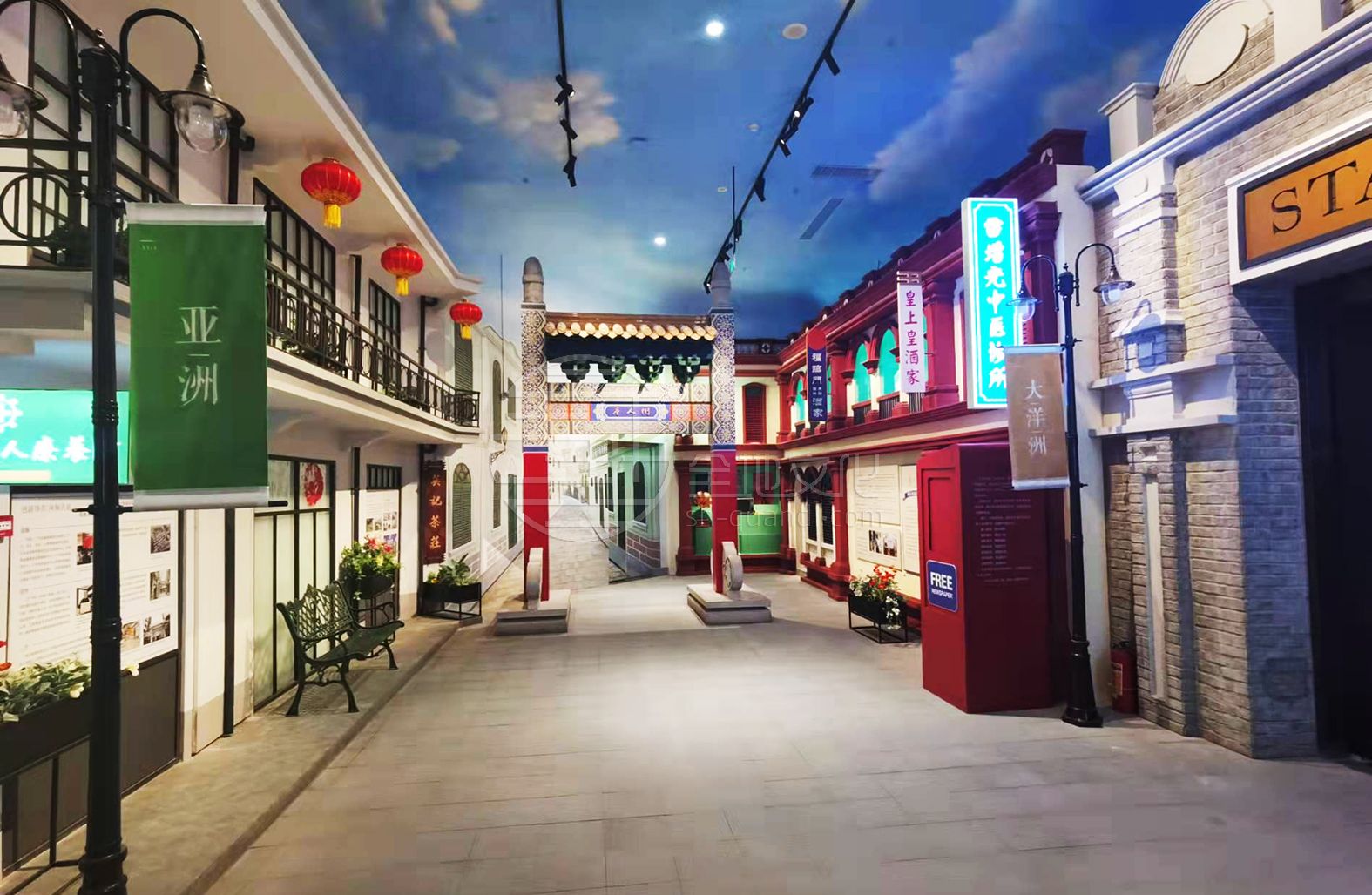 1652936933729841.jpg 1.jpg