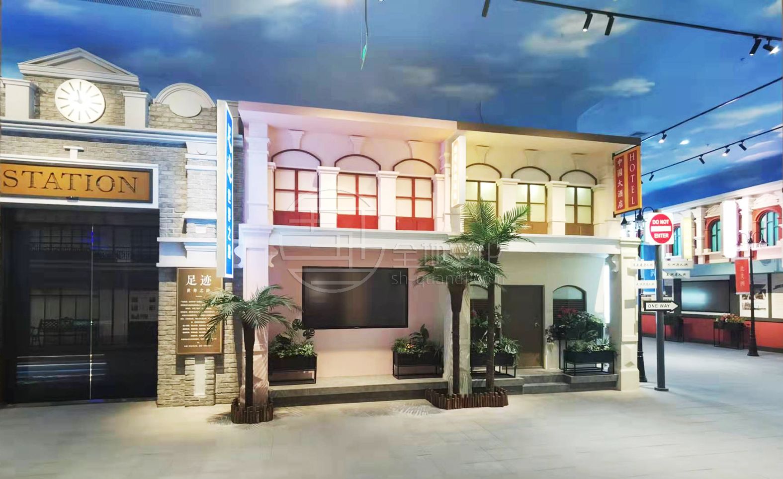 1652936945276689.jpg 2.jpg