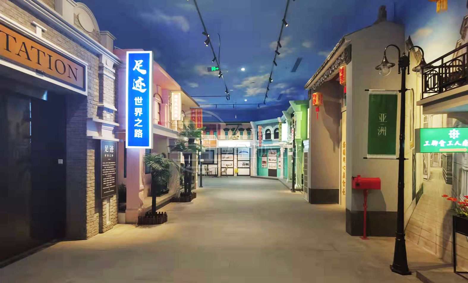 1652936956816578.jpg 3.jpg