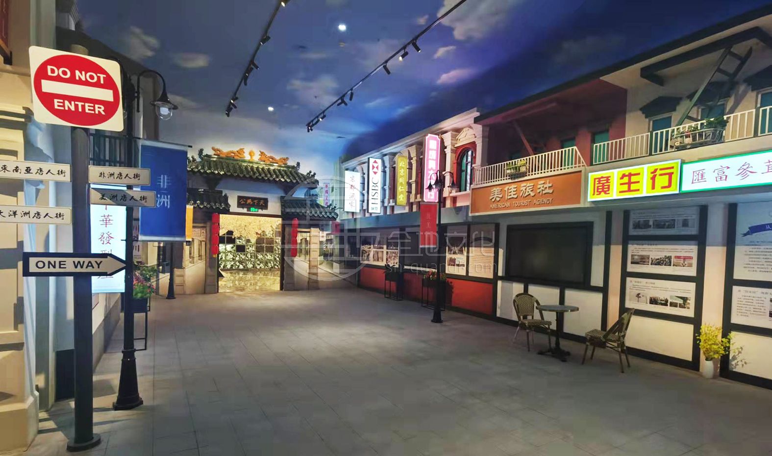 1652936965801359.jpg 4.jpg