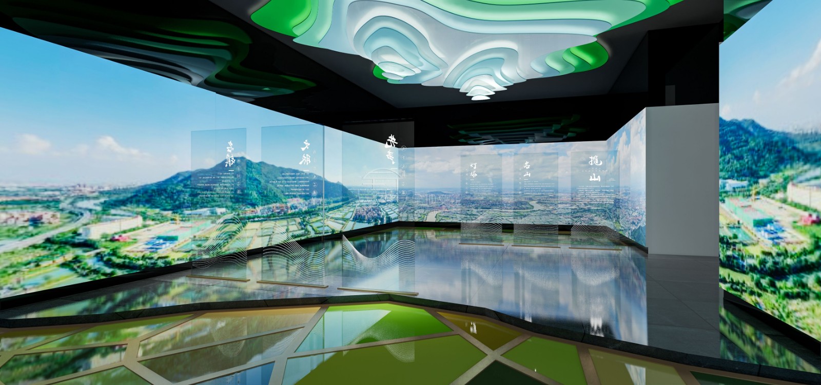 1652936989467606.jpg 7.jpg