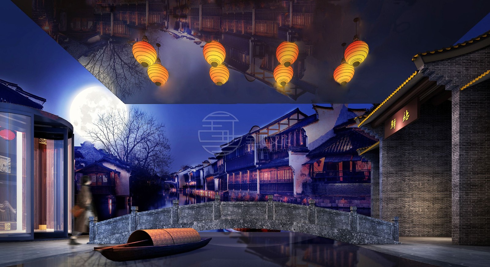 1652936999676864.jpg 8.jpg