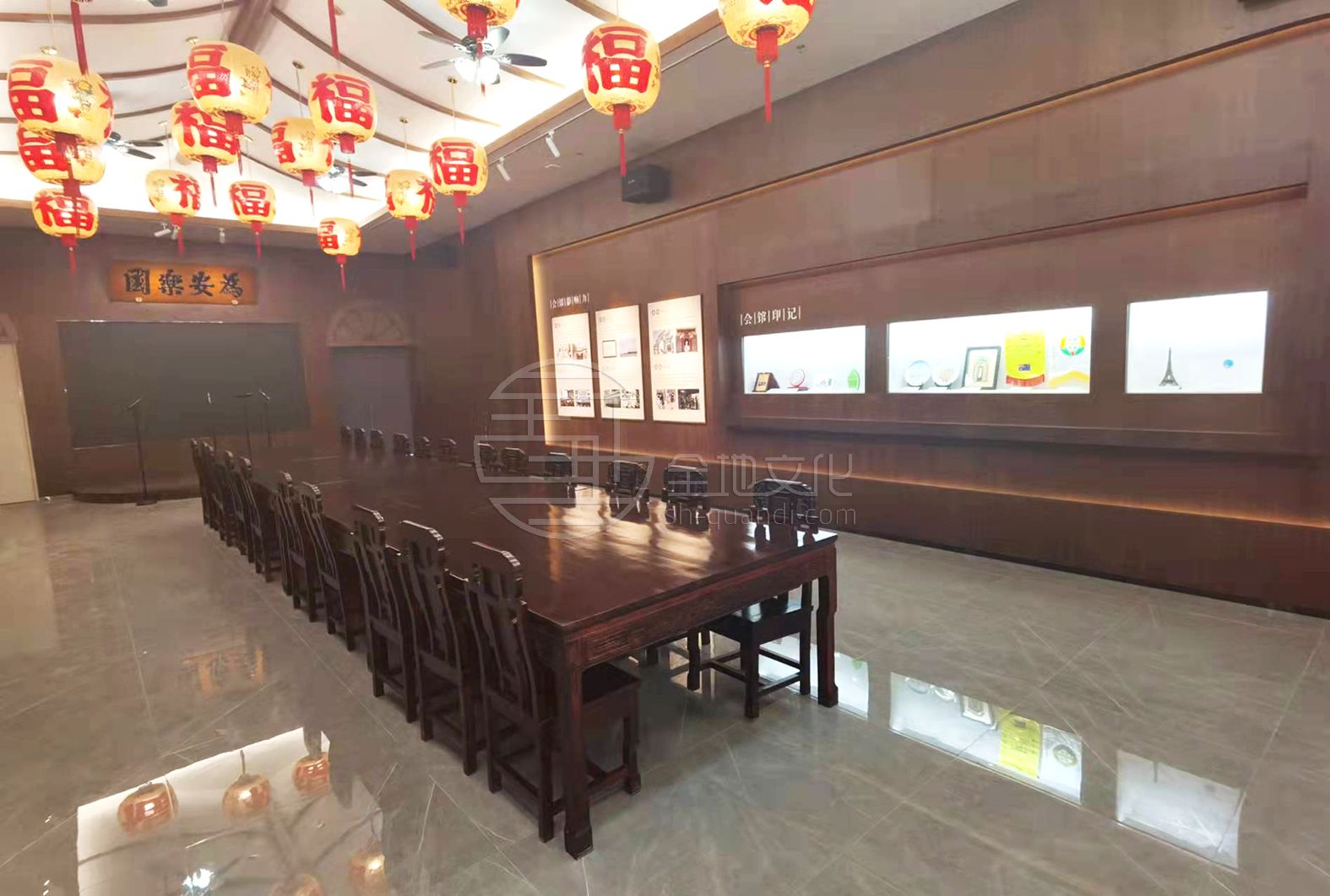 1652937007425439.jpg 9.jpg