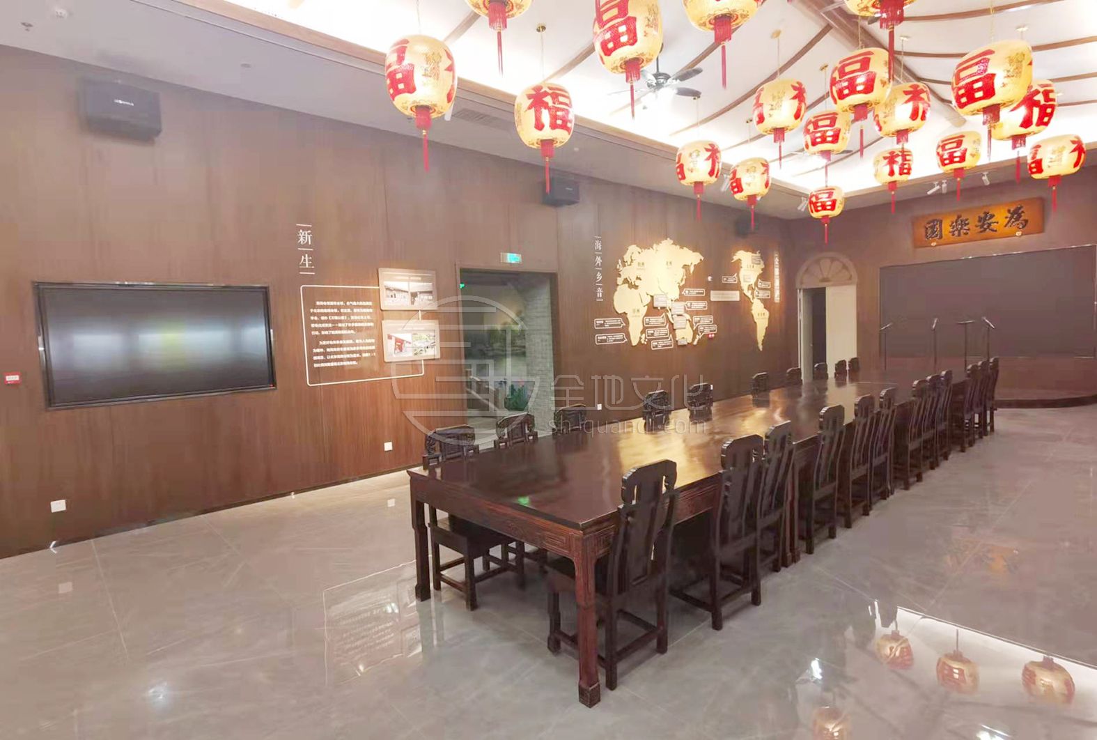 1652937023717495.jpg 10.jpg