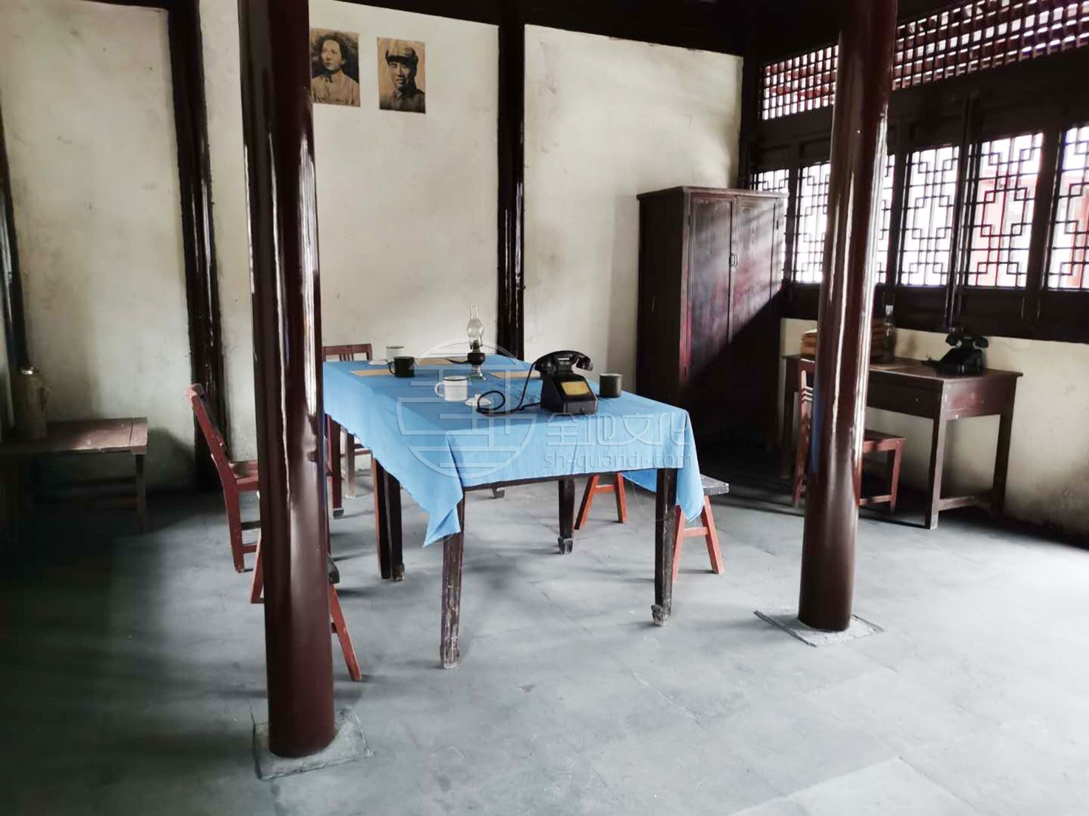 1652939294520924.jpg 2.jpg