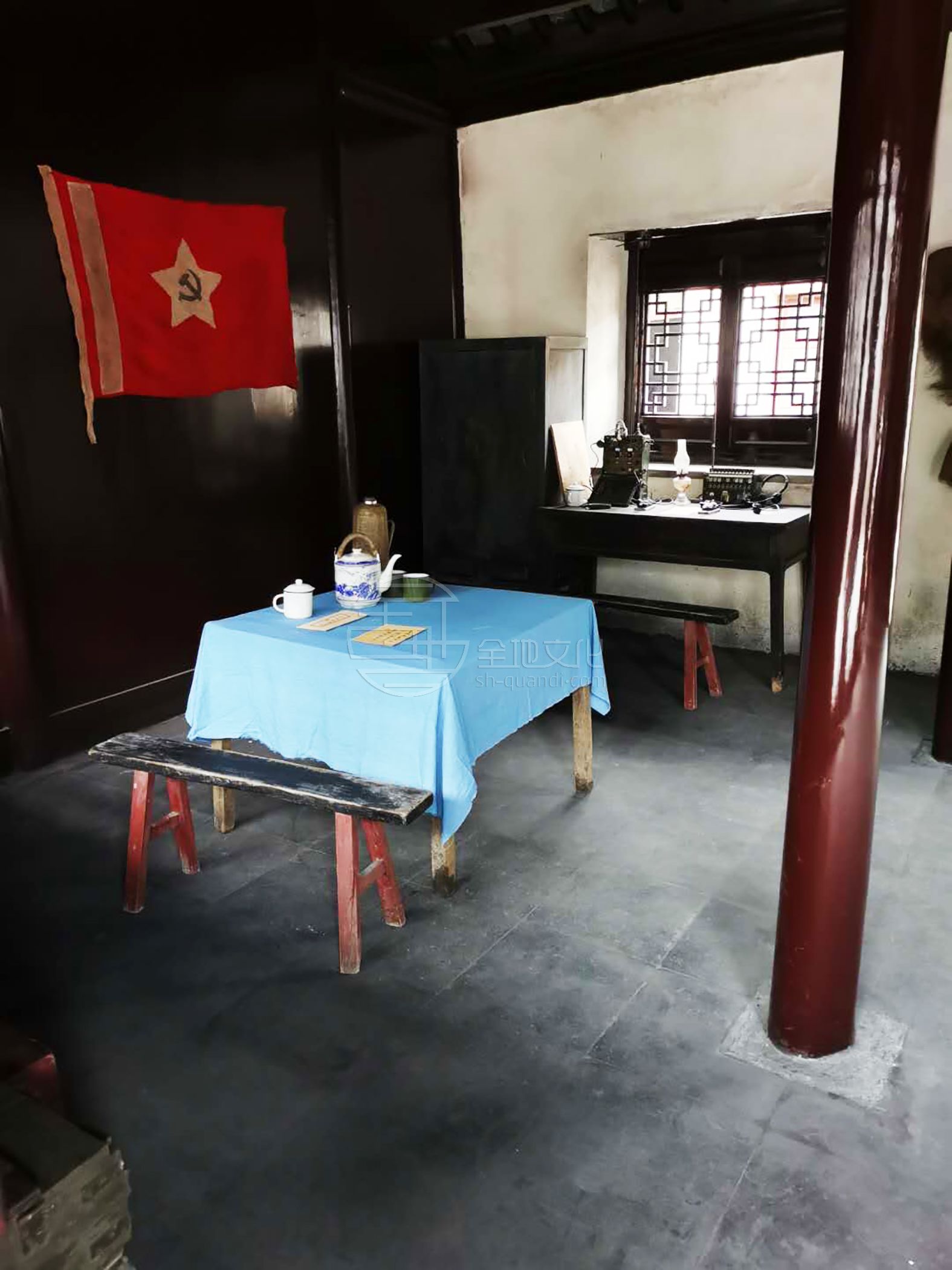 1652939305385861.jpg 3.jpg