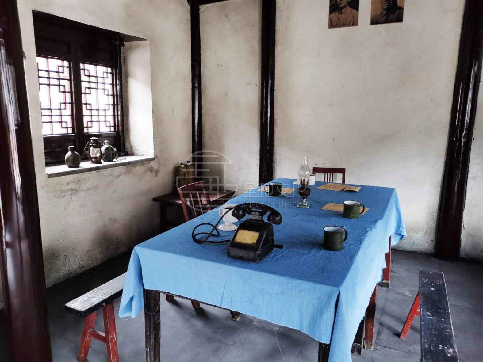 1652939316826366.jpg 4.jpg