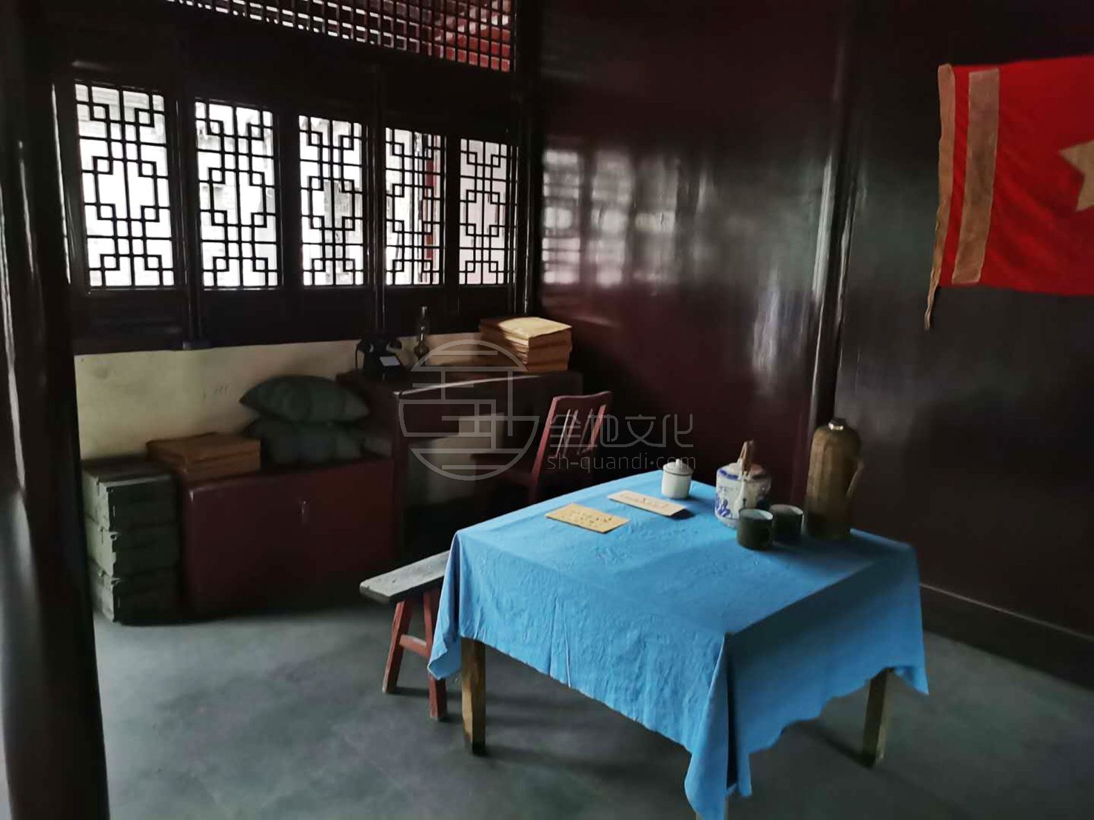 1652939324199110.jpg 5.jpg