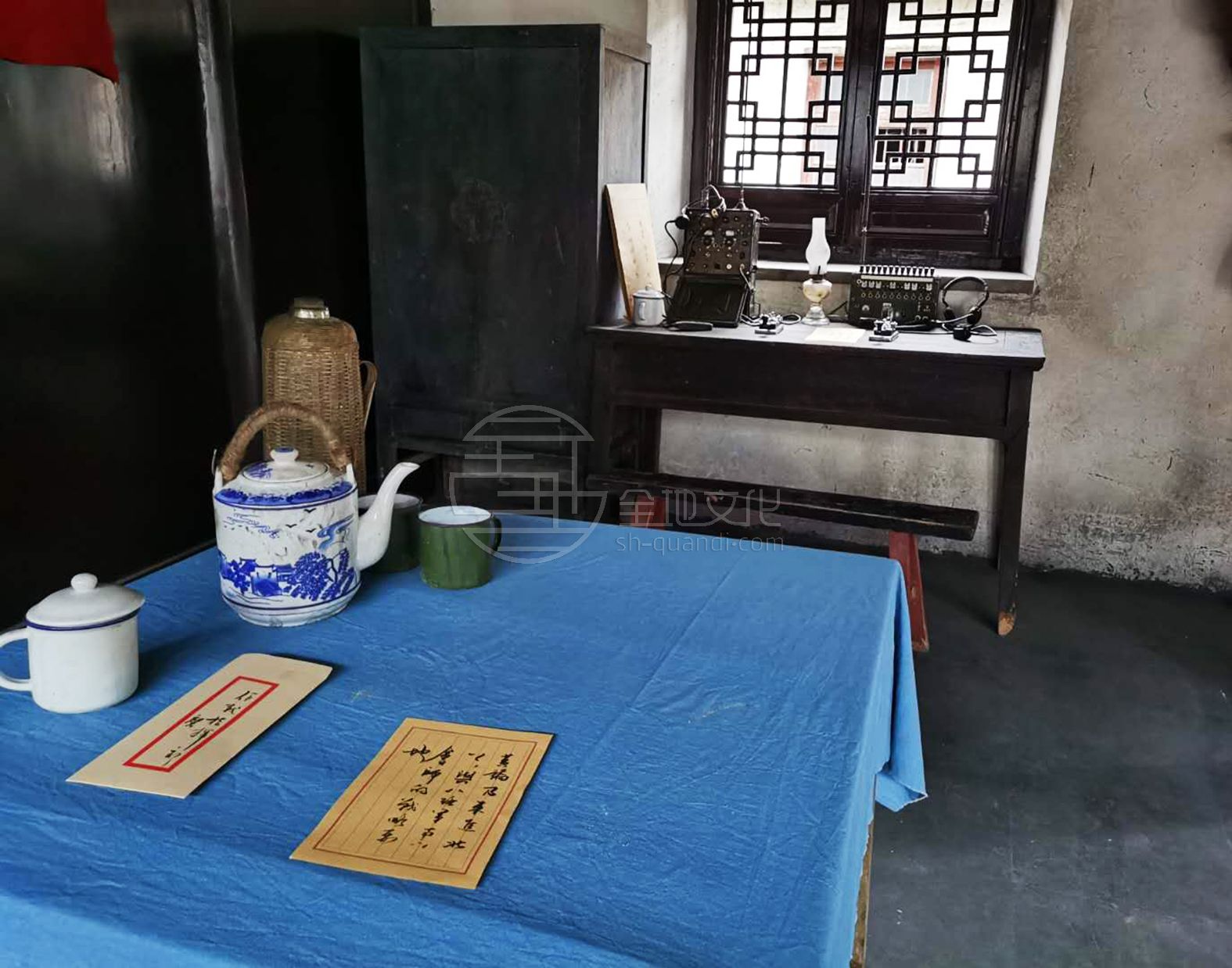 1652939333144693.jpg 6.jpg