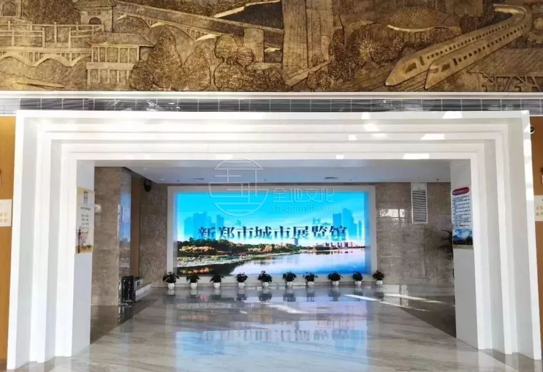 1652940263351294.jpg 1.jpg