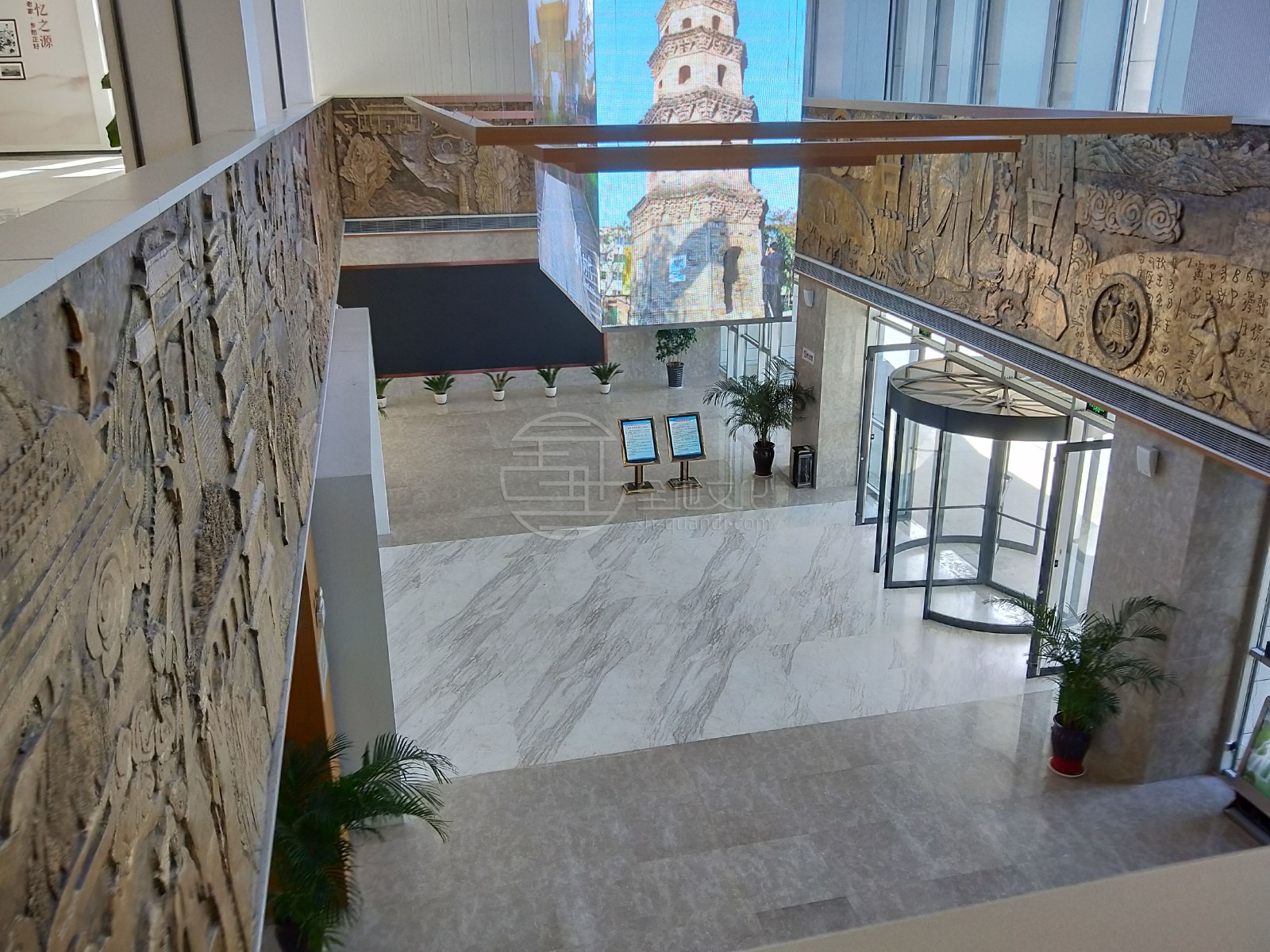 1652940281962037.jpg 3.jpg