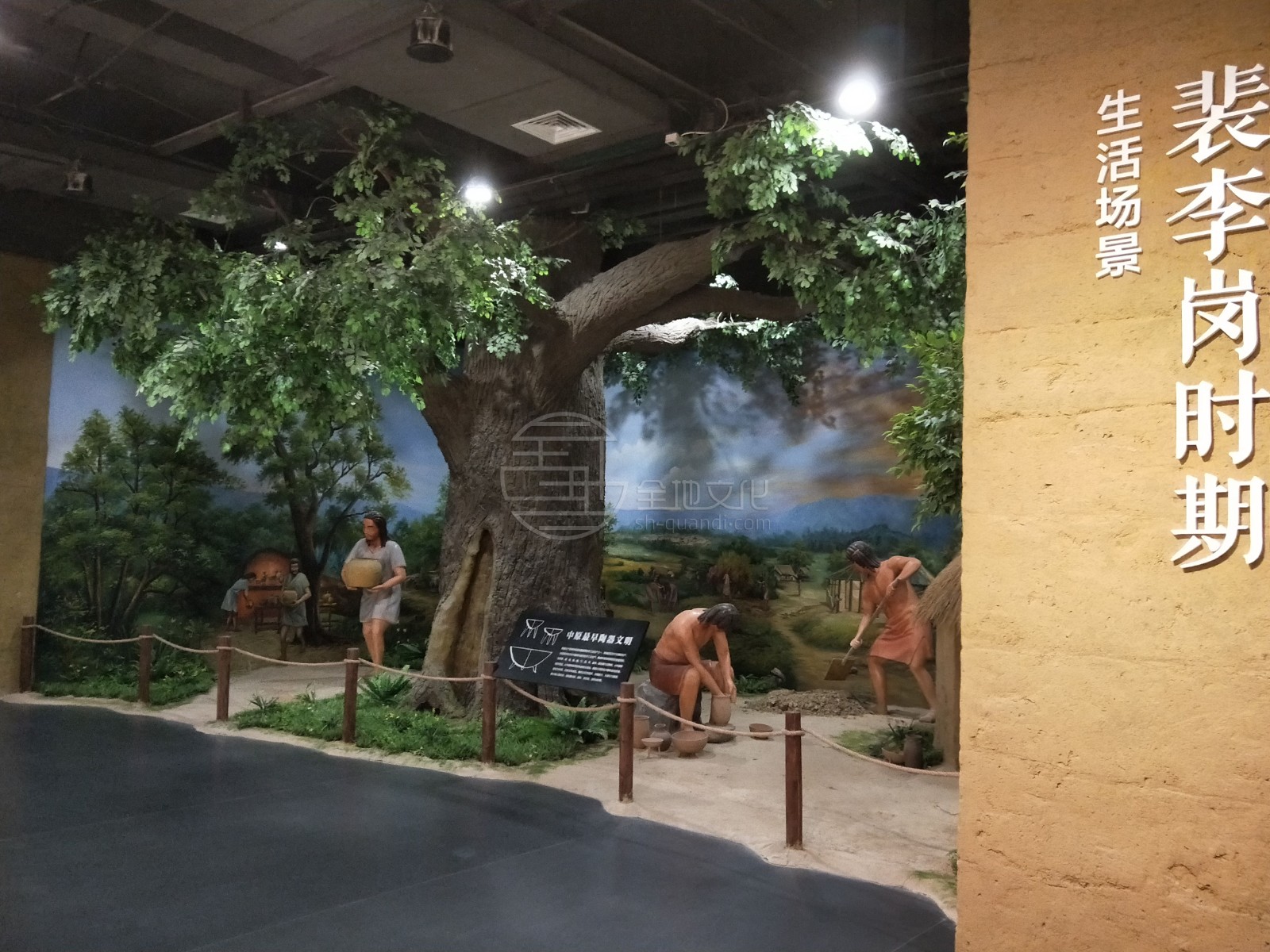 1652940289881422.jpg 4.jpg