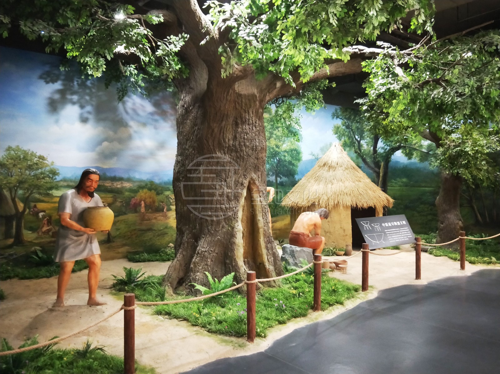 1652940297568134.jpg 5.jpg