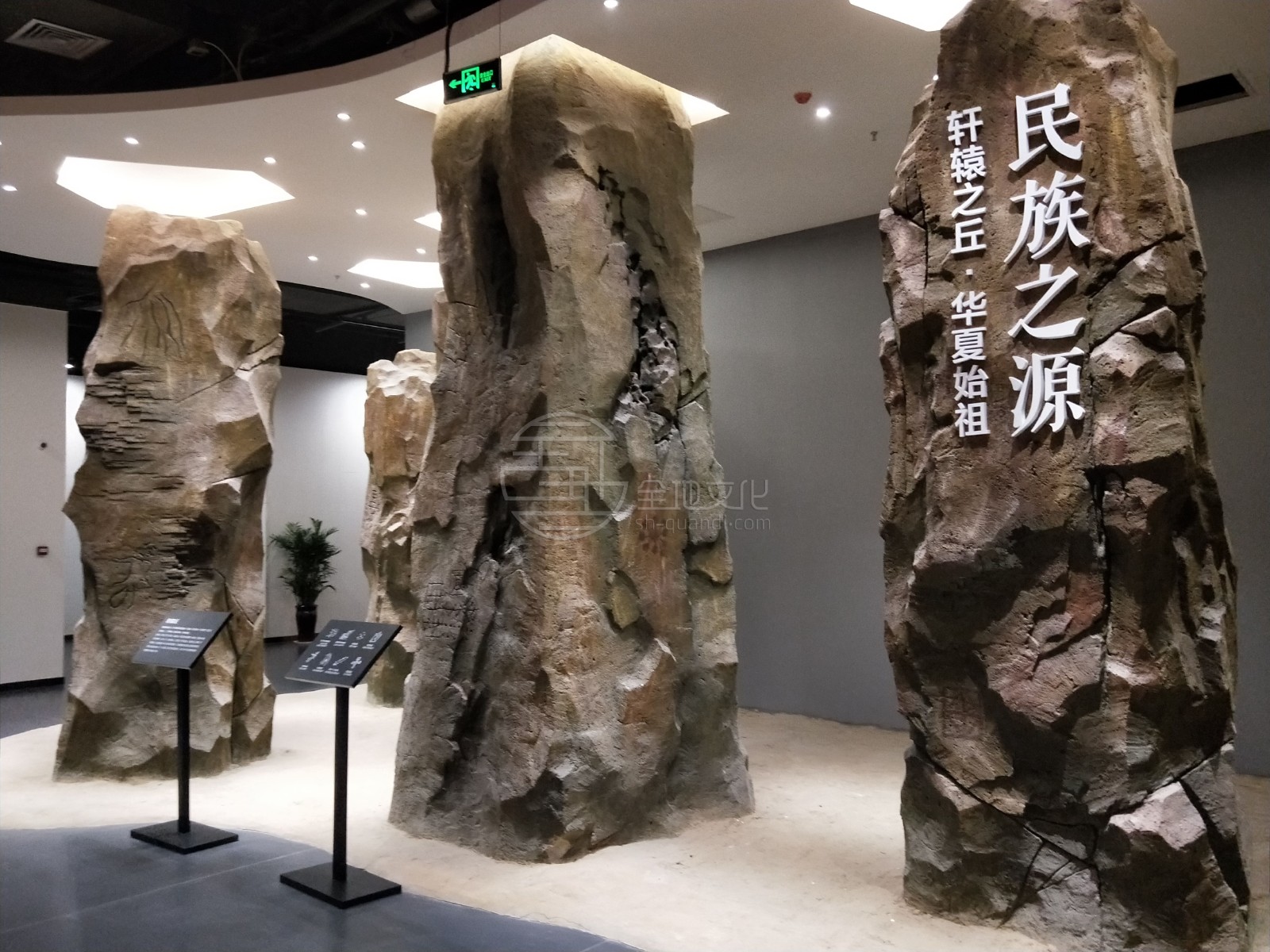 1652940306973368.jpg 6.jpg