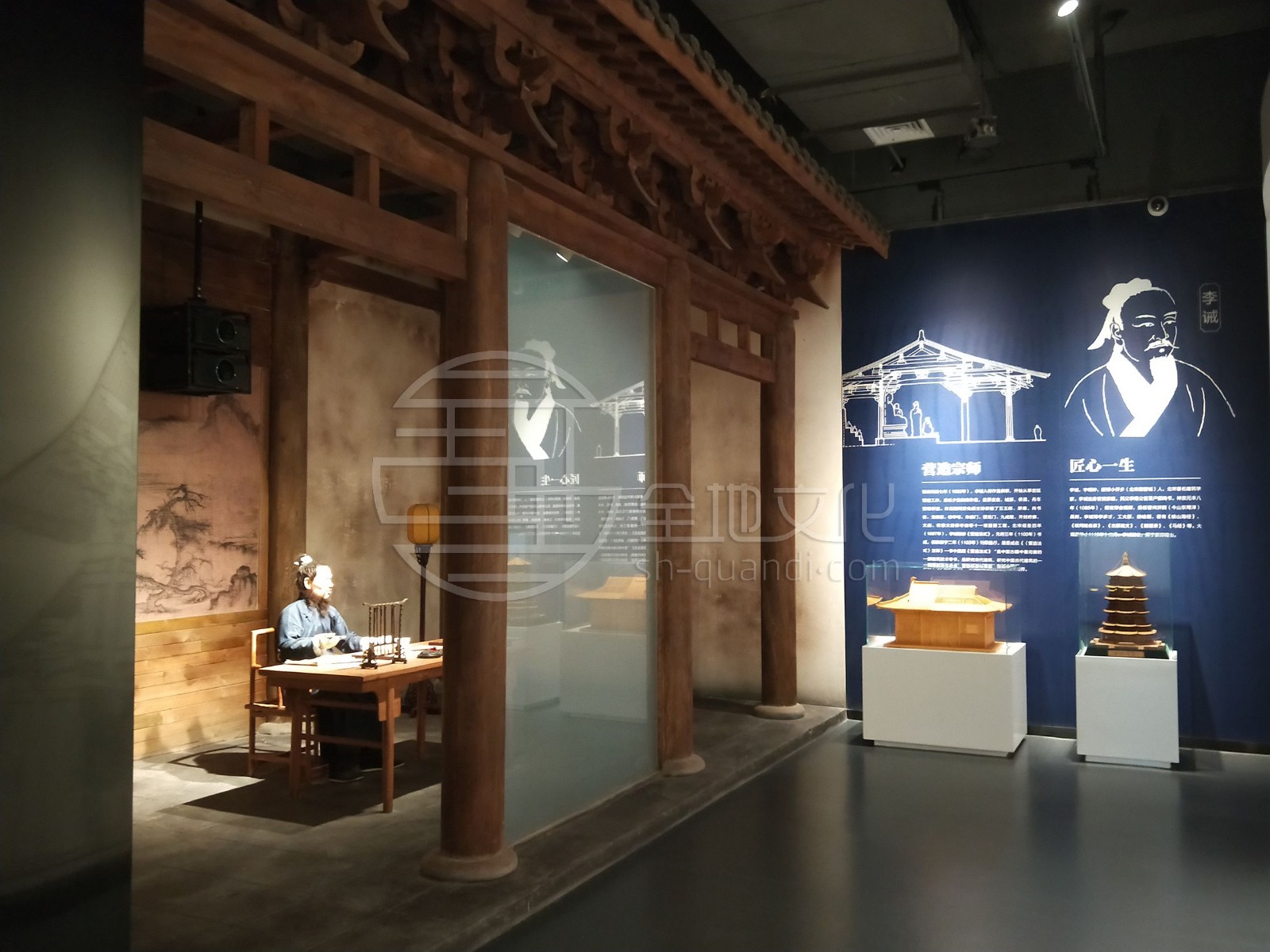 1652940315951527.jpg 7.jpg