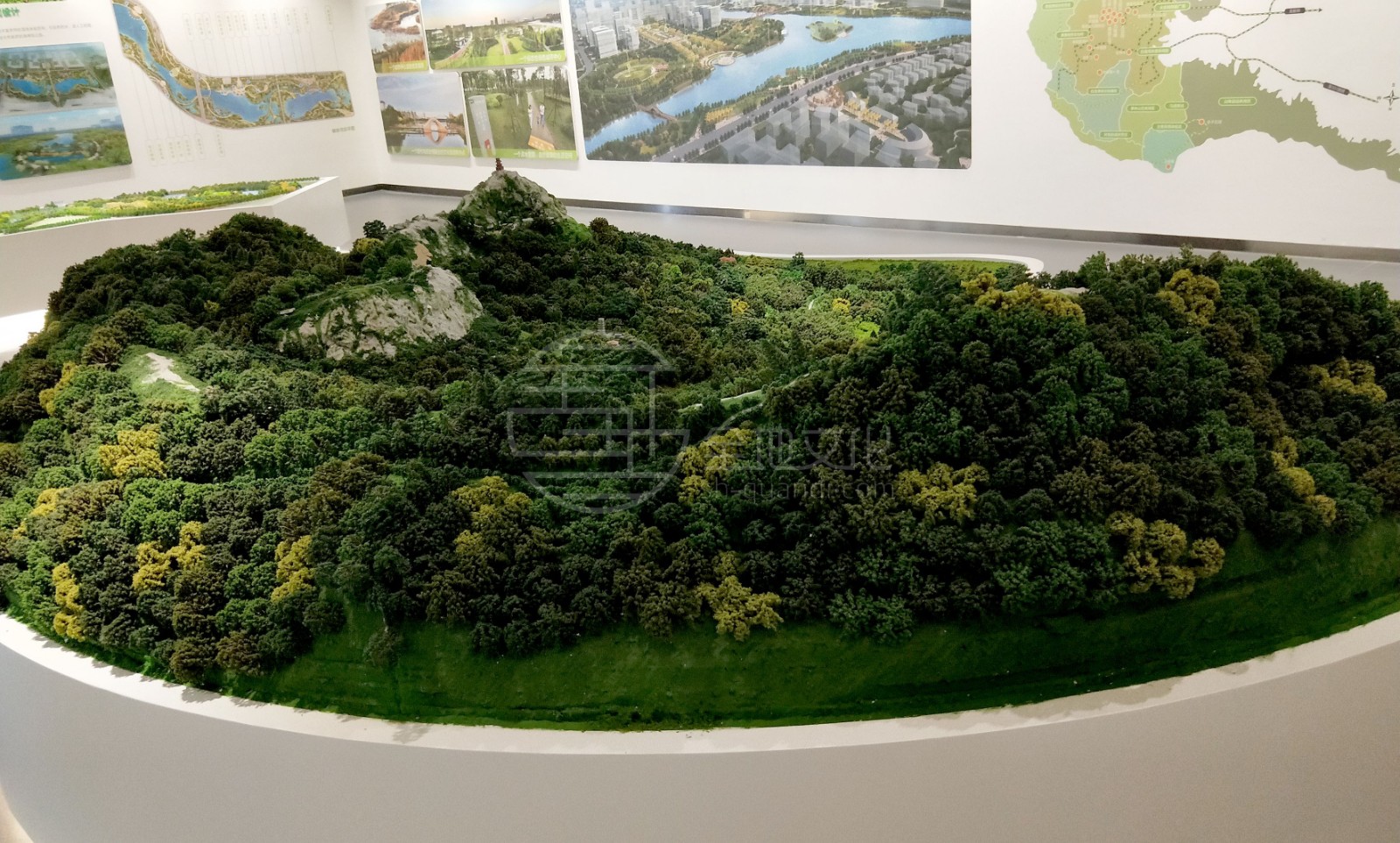 1652940351618533.jpg 11.jpg