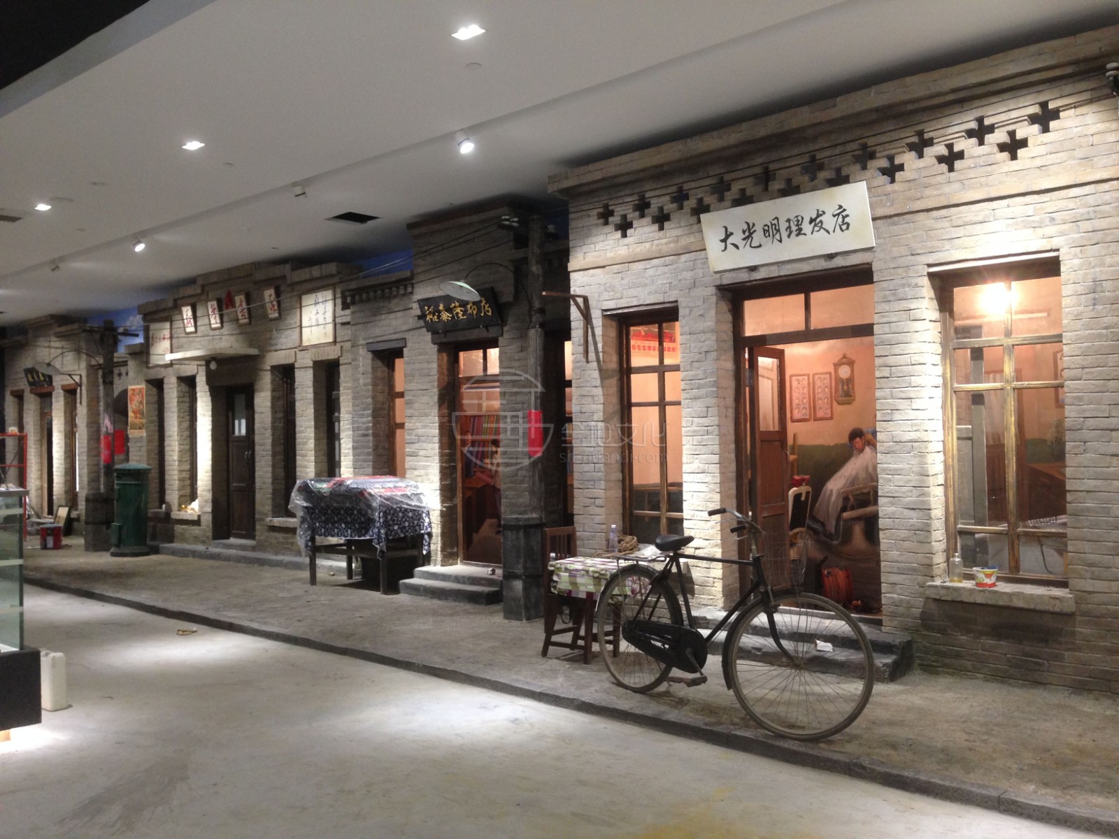 1652940397734370.jpg 1.jpg