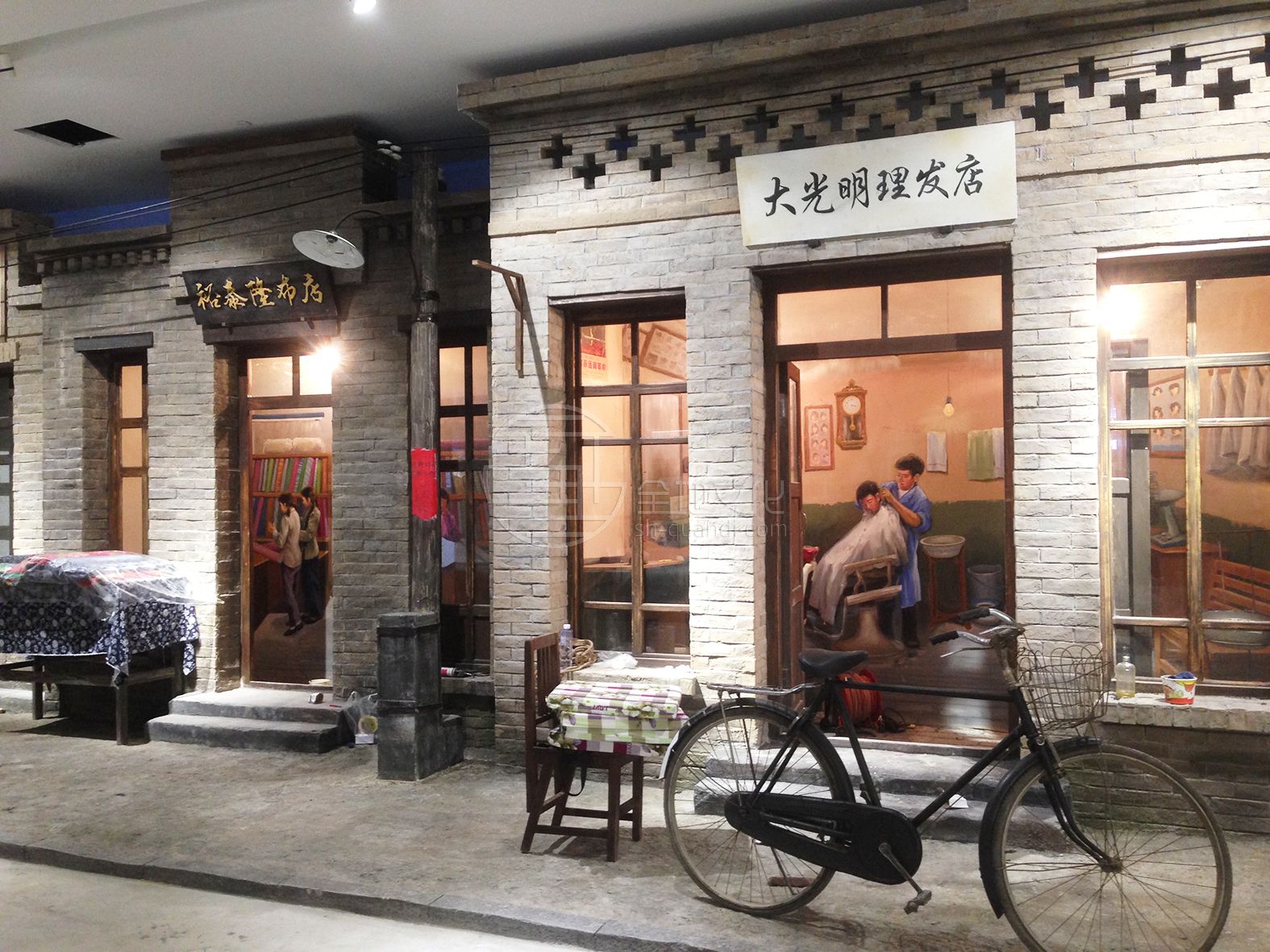 1652940407117694.jpg 2.jpg