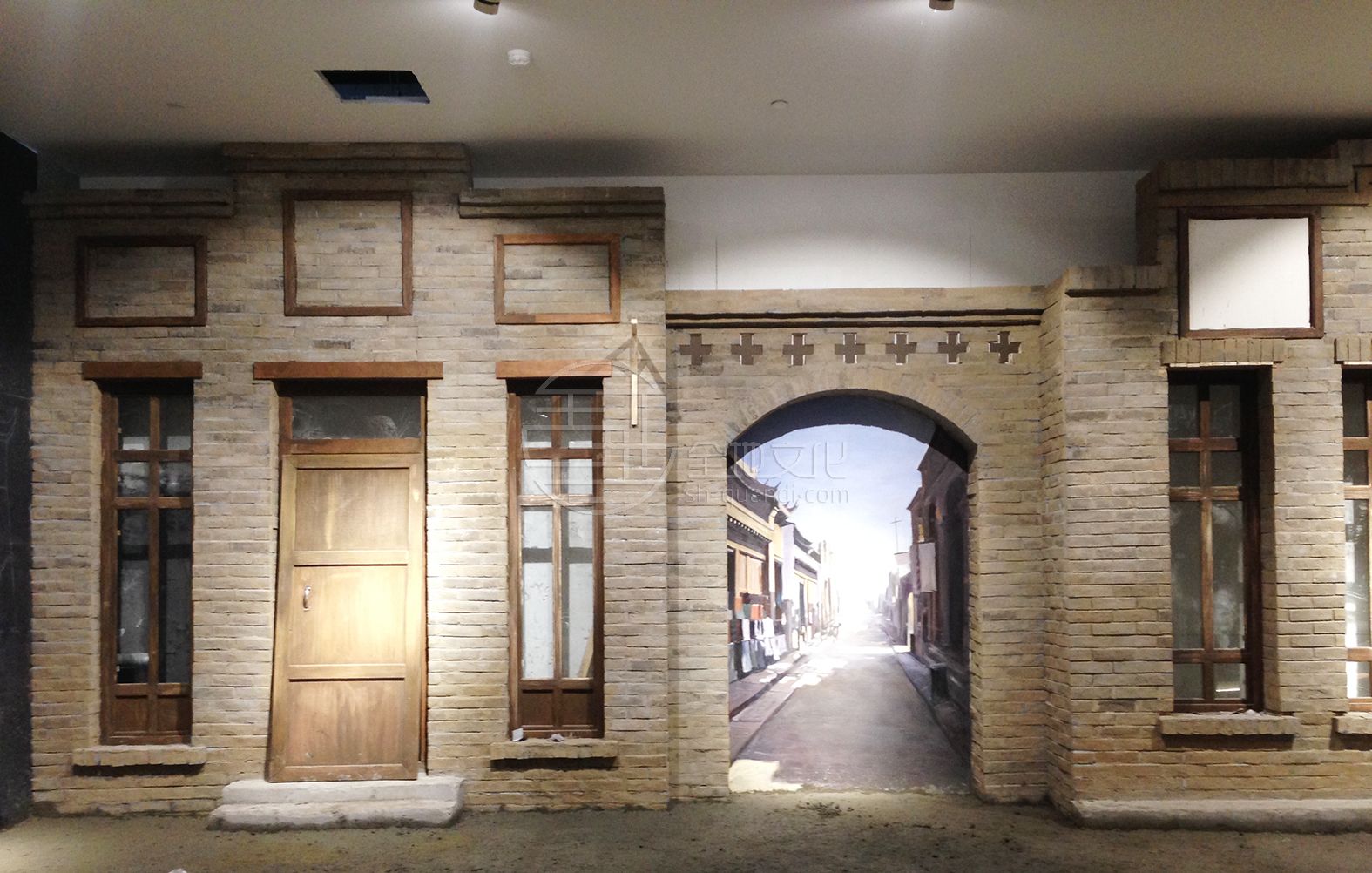 1652940436747943.jpg 5.jpg