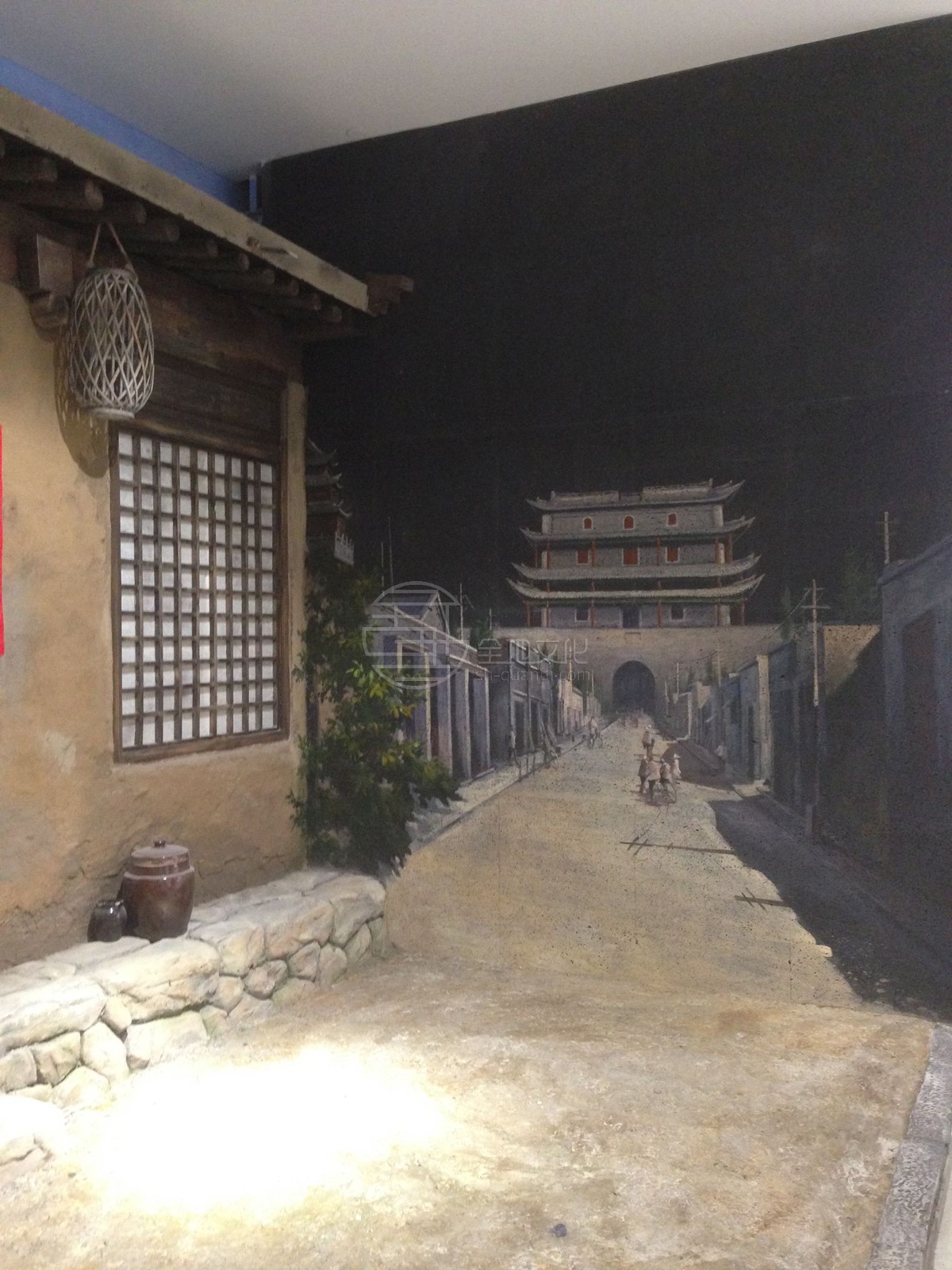 1652940454899075.jpg 7.jpg