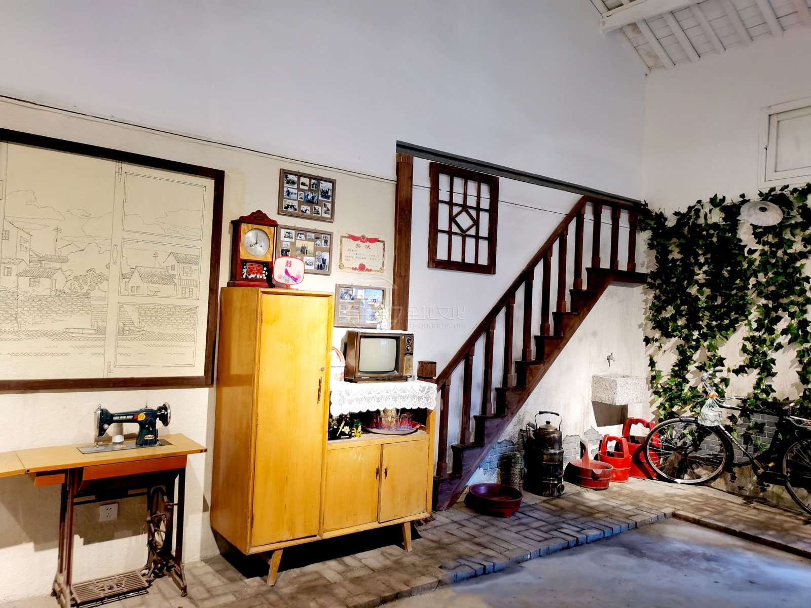 1652944819155227.jpg 1.jpg