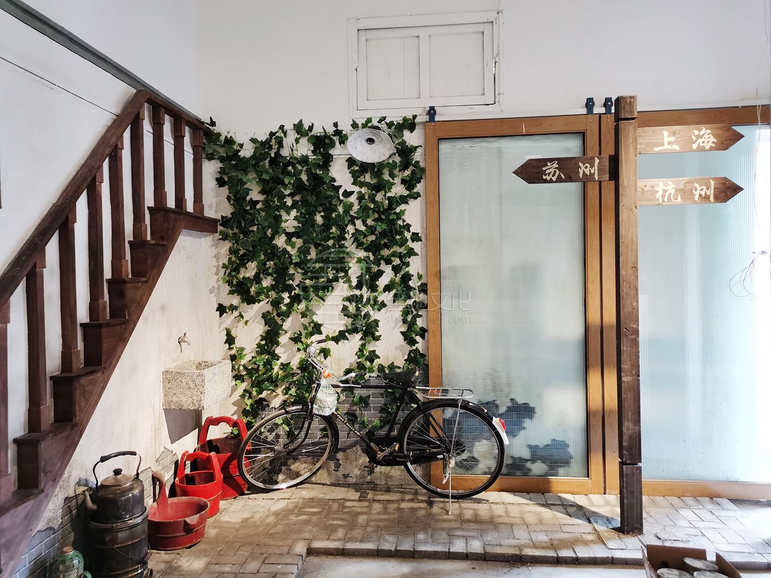 1652944829475178.jpg 3.jpg