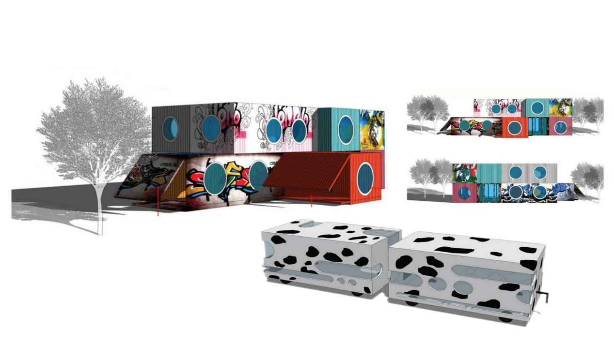 1652945197507219.png 圖片3.png