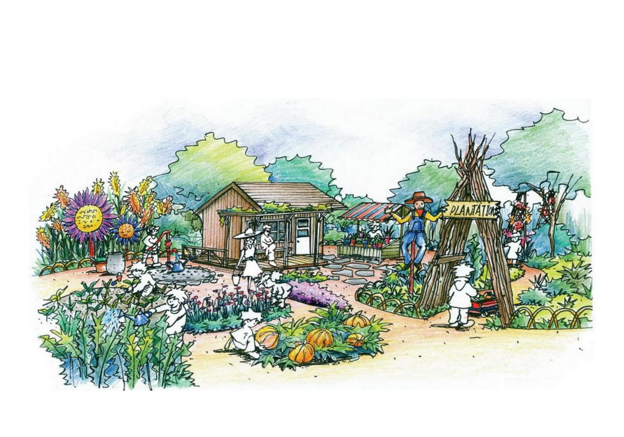 1652945218852129.png 圖片4.png