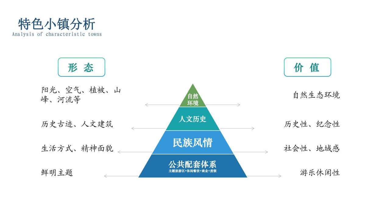 1652945259424794.png 圖片7.png