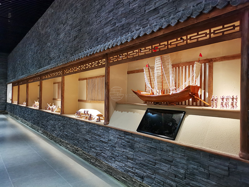 1653007663167727.jpg 3.jpg