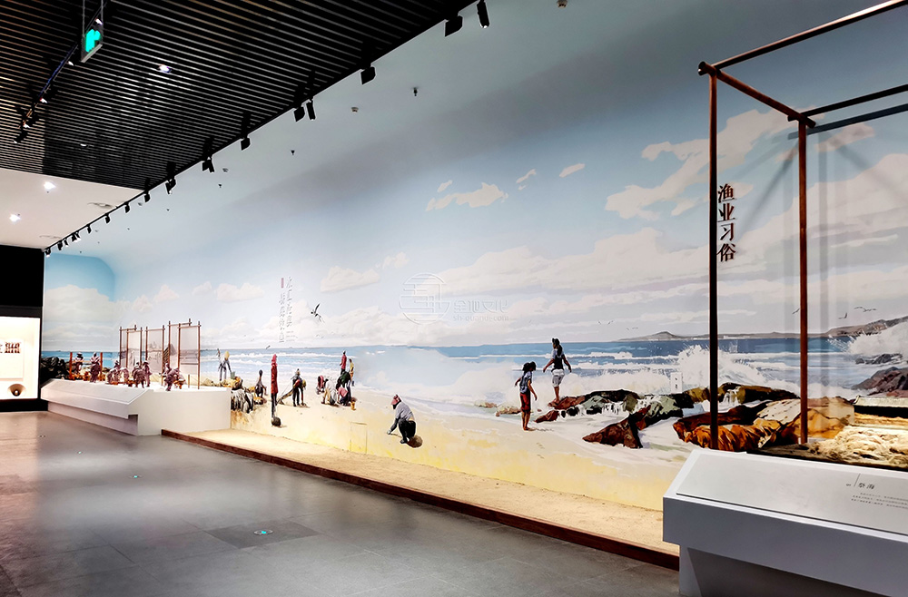 1653007668682376.jpg 2.jpg