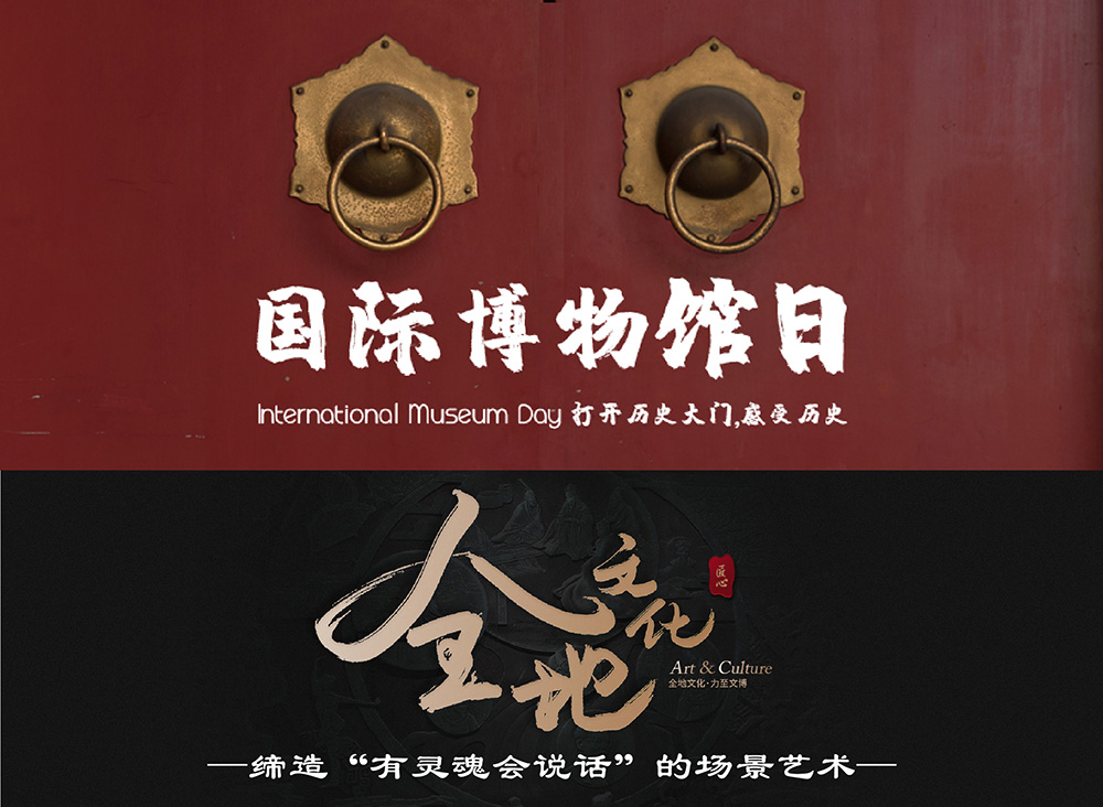 1653007672551153.jpg 1.jpg