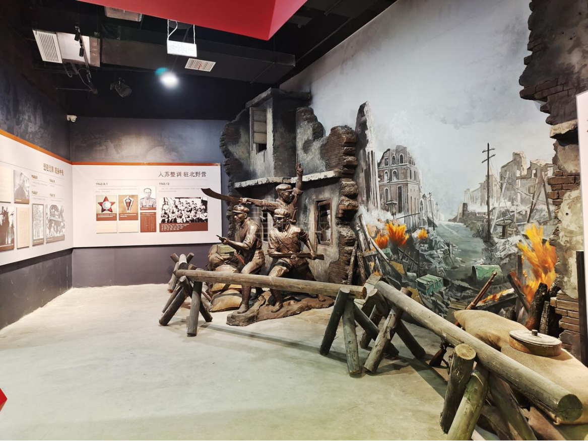 弘揚(yáng)“仲云精神” ——馮仲云教育基地305.png