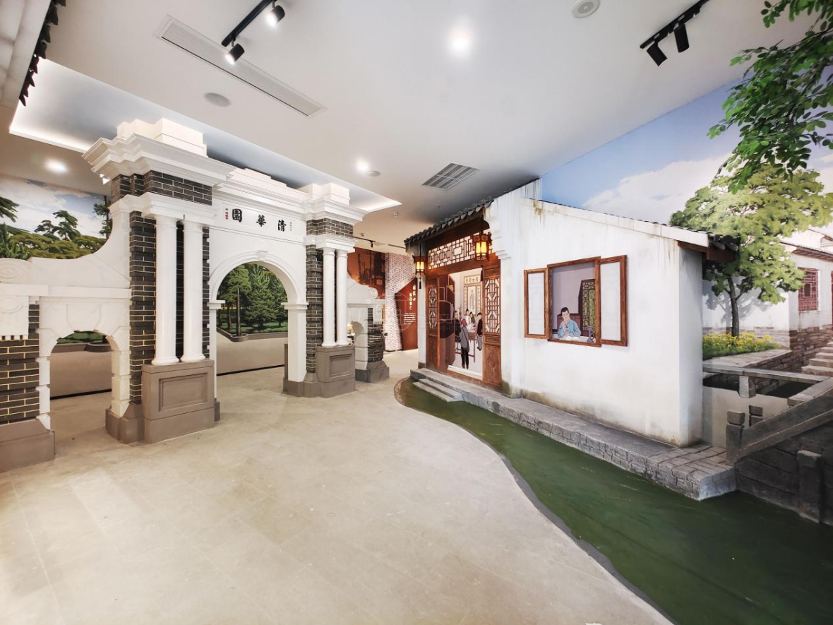 弘揚(yáng)“仲云精神” ——馮仲云教育基地475.png